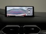 Mazda CX-5 2.0 e-SkyActiv-G Exclusive-Line automaat met afneembare trekhaak : dealer onderhouden