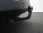 Mazda CX-5 2.0 e-SkyActiv-G Exclusive-Line automaat met afneembare trekhaak : dealer onderhouden