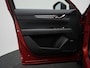 Mazda CX-5 2.0 e-SkyActiv-G Exclusive-Line automaat met afneembare trekhaak : dealer onderhouden