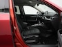 Mazda CX-5 2.0 e-SkyActiv-G Exclusive-Line automaat met afneembare trekhaak : dealer onderhouden