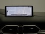 Mazda CX-5 2.0 e-SkyActiv-G Exclusive-Line automaat met afneembare trekhaak : dealer onderhouden