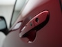 Mazda CX-5 2.0 e-SkyActiv-G Exclusive-Line automaat met afneembare trekhaak : dealer onderhouden