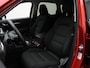 Mazda CX-5 2.0 e-SkyActiv-G Exclusive-Line automaat met afneembare trekhaak : dealer onderhouden