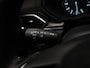 Mazda CX-5 2.0 e-SkyActiv-G Exclusive-Line automaat met afneembare trekhaak : dealer onderhouden