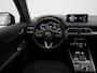 Mazda CX-5 2.0 e-SkyActiv-G Exclusive-Line automaat met afneembare trekhaak : dealer onderhouden
