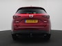 Mazda CX-5 2.0 e-SkyActiv-G Exclusive-Line automaat met afneembare trekhaak : dealer onderhouden