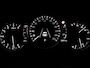 Mazda CX-5 2.0 e-SkyActiv-G Exclusive-Line automaat met afneembare trekhaak : dealer onderhouden