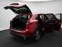 Mazda CX-5 2.0 e-SkyActiv-G Exclusive-Line automaat met afneembare trekhaak : dealer onderhouden