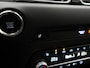 Mazda CX-5 2.0 e-SkyActiv-G Exclusive-Line automaat met afneembare trekhaak : dealer onderhouden