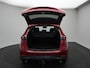 Mazda CX-5 2.0 e-SkyActiv-G Exclusive-Line automaat met afneembare trekhaak : dealer onderhouden