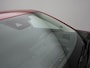 Mazda CX-5 2.0 e-SkyActiv-G Exclusive-Line automaat met afneembare trekhaak : dealer onderhouden