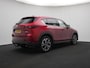 Mazda CX-5 2.0 e-SkyActiv-G Exclusive-Line automaat met afneembare trekhaak : dealer onderhouden