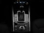 Mazda CX-5 2.0 e-SkyActiv-G Exclusive-Line automaat met afneembare trekhaak : dealer onderhouden