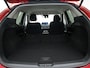 Mazda CX-5 2.0 e-SkyActiv-G Exclusive-Line automaat met afneembare trekhaak : dealer onderhouden