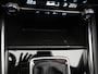 Mazda CX-5 2.0 e-SkyActiv-G Exclusive-Line automaat met afneembare trekhaak : dealer onderhouden