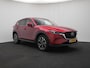 Mazda CX-5 2.0 e-SkyActiv-G Exclusive-Line automaat met afneembare trekhaak : dealer onderhouden
