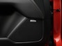 Mazda CX-5 2.0 e-SkyActiv-G Exclusive-Line automaat met afneembare trekhaak : dealer onderhouden