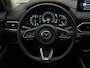 Mazda CX-5 2.0 e-SkyActiv-G Exclusive-Line automaat met afneembare trekhaak : dealer onderhouden