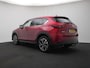 Mazda CX-5 2.0 e-SkyActiv-G Exclusive-Line automaat met afneembare trekhaak : dealer onderhouden