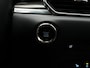 Mazda CX-5 2.0 e-SkyActiv-G Exclusive-Line automaat met afneembare trekhaak : dealer onderhouden