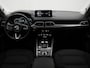 Mazda CX-5 2.0 e-SkyActiv-G Exclusive-Line automaat met afneembare trekhaak : dealer onderhouden