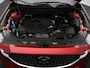 Mazda CX-5 2.0 e-SkyActiv-G Exclusive-Line automaat met afneembare trekhaak : dealer onderhouden