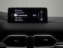 Mazda CX-5 2.0 e-SkyActiv-G Exclusive-Line automaat met afneembare trekhaak : dealer onderhouden