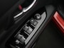 Mazda CX-5 2.0 e-SkyActiv-G Exclusive-Line automaat met afneembare trekhaak : dealer onderhouden