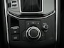 Mazda CX-5 2.0 e-SkyActiv-G Exclusive-Line automaat met afneembare trekhaak : dealer onderhouden