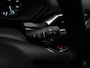 Mazda CX-5 2.0 e-SkyActiv-G Exclusive-Line automaat met afneembare trekhaak : dealer onderhouden
