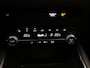 Mazda CX-5 2.0 e-SkyActiv-G Exclusive-Line automaat met afneembare trekhaak : dealer onderhouden