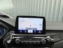 Ford Kuga 2.5 PHEV ST-Line X | Navigatie | Camera | Cruise Control | Winterpack | Apple Carplay | Android Auto |