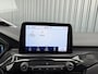 Ford Kuga 2.5 PHEV ST-Line X | Navigatie | Camera | Cruise Control | Winterpack | Apple Carplay | Android Auto |