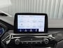 Ford Kuga 2.5 PHEV ST-Line X | Navigatie | Camera | Cruise Control | Winterpack | Apple Carplay | Android Auto |
