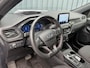 Ford Kuga 2.5 PHEV ST-Line X | Navigatie | Camera | Cruise Control | Winterpack | Apple Carplay | Android Auto |