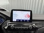 Ford Kuga 2.5 PHEV ST-Line X | Navigatie | Camera | Cruise Control | Winterpack | Apple Carplay | Android Auto |