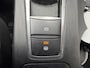 Ford Kuga 2.5 PHEV ST-Line X | Navigatie | Camera | Cruise Control | Winterpack | Apple Carplay | Android Auto |
