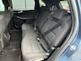 Ford Kuga 2.5 PHEV ST-Line X | Navigatie | Camera | Cruise Control | Winterpack | Apple Carplay | Android Auto |