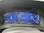 Ford Kuga 2.5 PHEV ST-Line X | Navigatie | Camera | Cruise Control | Winterpack | Apple Carplay | Android Auto |