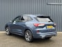 Ford Kuga 2.5 PHEV ST-Line X | Navigatie | Camera | Cruise Control | Winterpack | Apple Carplay | Android Auto |