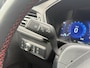 Ford Kuga 2.5 PHEV ST-Line X | Navigatie | Camera | Cruise Control | Winterpack | Apple Carplay | Android Auto |