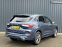 Ford Kuga 2.5 PHEV ST-Line X | Navigatie | Camera | Cruise Control | Winterpack | Apple Carplay | Android Auto |
