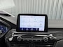 Ford Kuga 2.5 PHEV ST-Line X | Navigatie | Camera | Cruise Control | Winterpack | Apple Carplay | Android Auto |