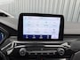 Ford Kuga 2.5 PHEV ST-Line X | Navigatie | Camera | Cruise Control | Winterpack | Apple Carplay | Android Auto |