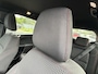 Ford Kuga 2.5 PHEV ST-Line X | Navigatie | Camera | Cruise Control | Winterpack | Apple Carplay | Android Auto |