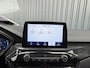 Ford Kuga 2.5 PHEV ST-Line X | Navigatie | Camera | Cruise Control | Winterpack | Apple Carplay | Android Auto |