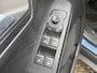 Ford Kuga 2.5 PHEV ST-Line X | Navigatie | Camera | Cruise Control | Winterpack | Apple Carplay | Android Auto |
