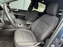 Ford Kuga 2.5 PHEV ST-Line X | Navigatie | Camera | Cruise Control | Winterpack | Apple Carplay | Android Auto |
