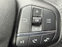 Ford Kuga 2.5 PHEV ST-Line X | Navigatie | Camera | Cruise Control | Winterpack | Apple Carplay | Android Auto |