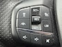 Ford Kuga 2.5 PHEV ST-Line X | Navigatie | Camera | Cruise Control | Winterpack | Apple Carplay | Android Auto |